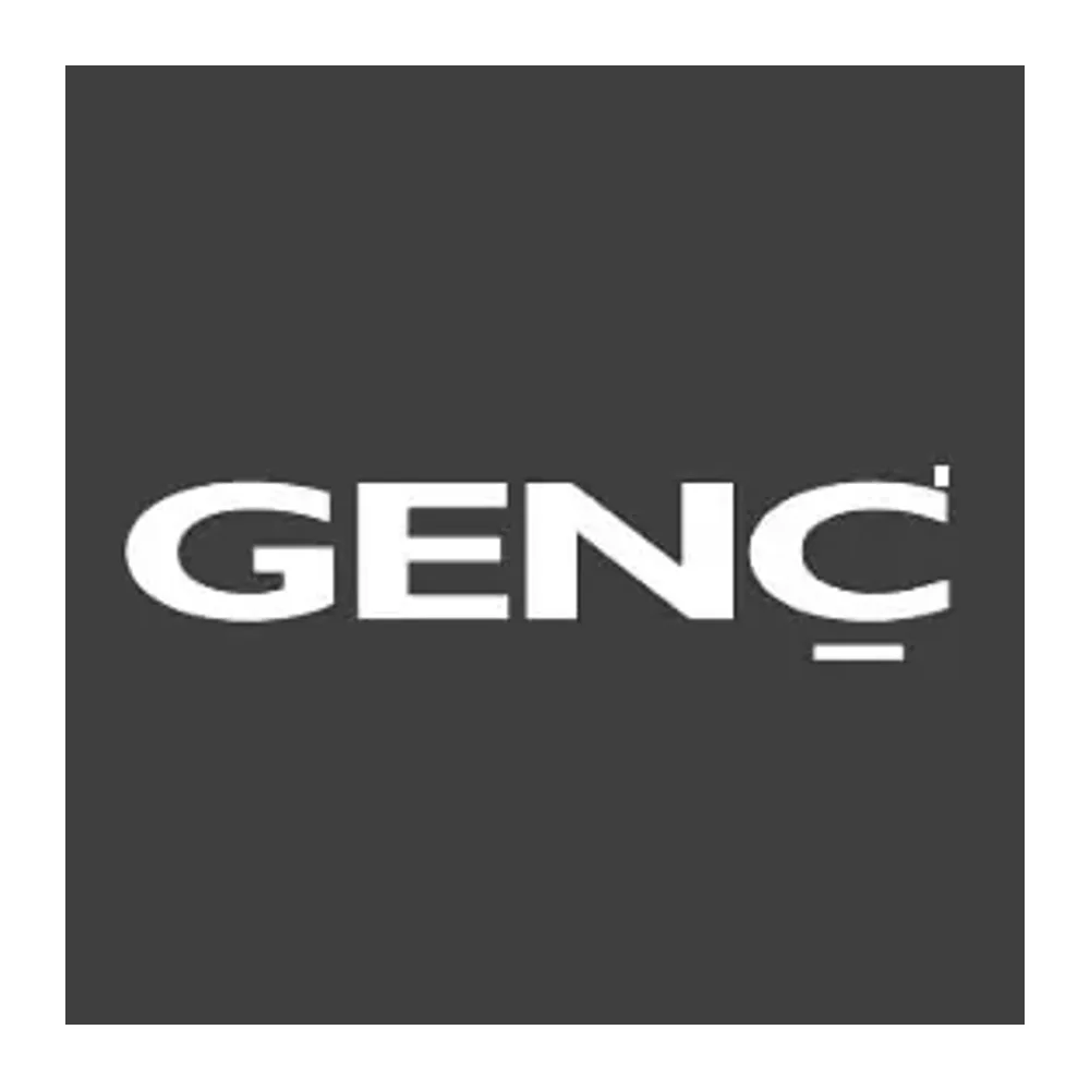 Шпаклёвка по дереву Genc — фото товара