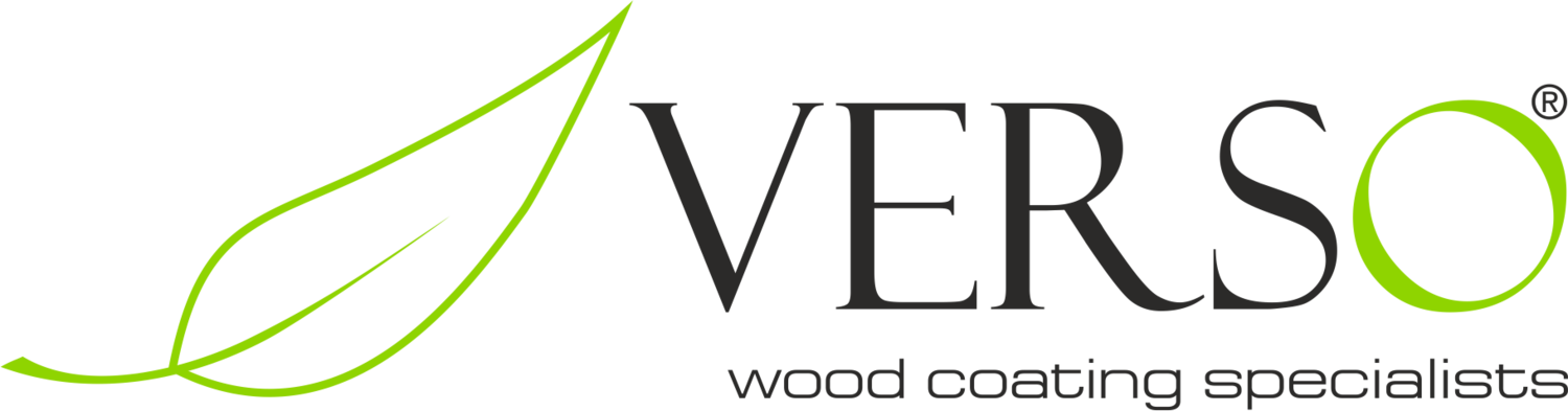 Verso