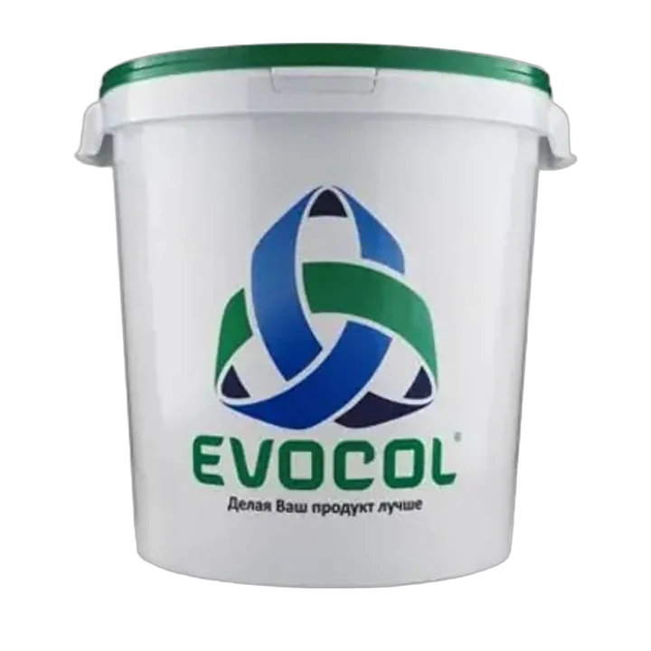 Клей Evocol D4B