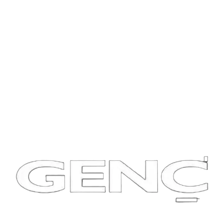 Шпаклёвка по дереву Genc